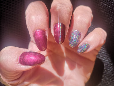 Immagine Centro Estetico Beauty Bar 1