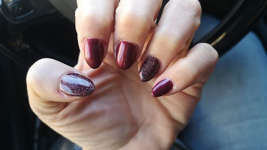 Immagine Centro Estetico Beauty Bar 2