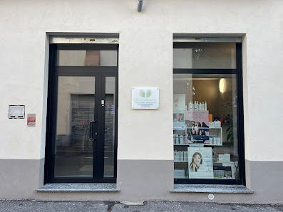 Immagine Studio Dermabeauty di Graciela Miranda 2