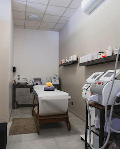 Immagine Studio Dermabeauty di Graciela Miranda 3