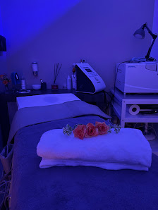 Immagine Studio Dermabeauty di Graciela Miranda 4