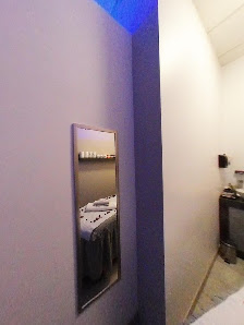 Immagine Studio Dermabeauty di Graciela Miranda 5