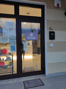 Immagine namastè benessere ed estetica 2