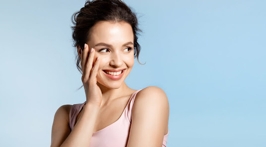 Immagine Nausica Estetica Solarium 1