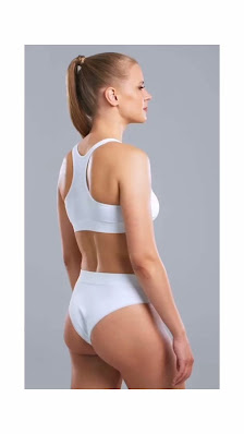 Immagine Nausica Estetica Solarium 3