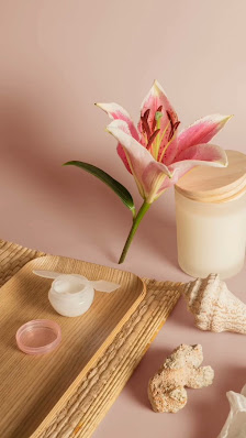 Immagine Nausica Estetica Solarium 4