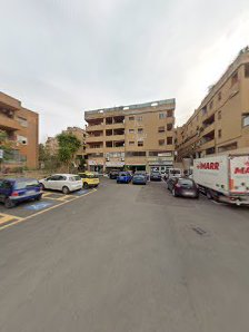 Immagine Nausica Estetica Solarium 5