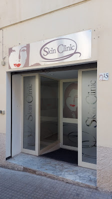 Immagine Skin Clinic di Ornella Udassi 2