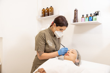 Immagine Skin Clinic di Ornella Udassi 3