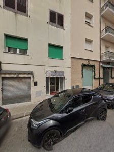 Immagine Skin Clinic di Ornella Udassi 4