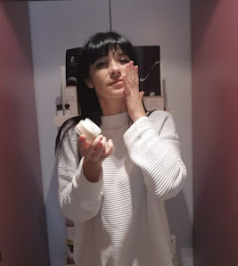 Immagine Centro Linea Estetica Di Dall'Acqua Marzia 2