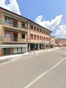 Immagine Centro Linea Estetica Di Dall'Acqua Marzia 3