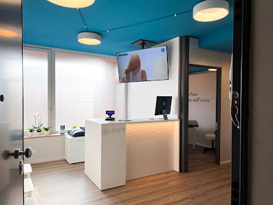 Immagine B2 Laser Clinic Castelfranco Veneto 2