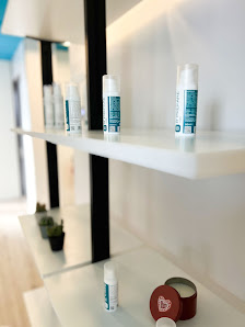 Immagine B2 Laser Clinic Castelfranco Veneto 3