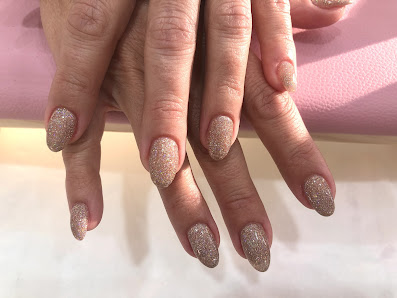 Immagine Five Colour NAIL SPA 5