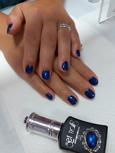 Immagine ESTETICA GIO EVOLUTION 1