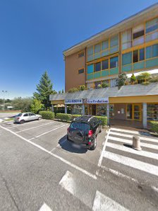 Immagine ESTETICA GIO EVOLUTION 3