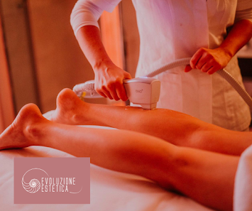 Immagine Evoluzione Estetica 1