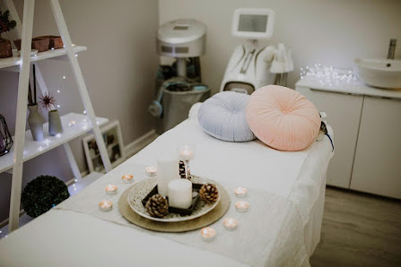 Immagine Evoluzione Estetica 2