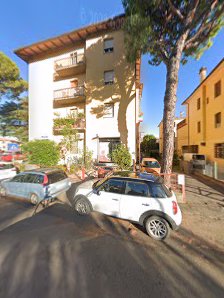 Immagine Evoluzione Estetica 3