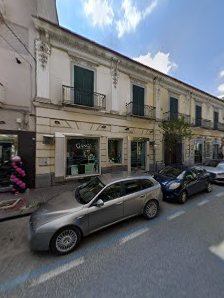 Immagine Gangi Beauty Center - Hair Stylist 4