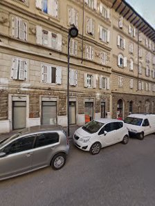 Immagine Centro Estetico Profumo Doriente 1