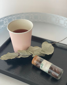 Immagine Namastè Estetica e Benessere 1