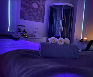 Immagine Namastè Estetica e Benessere 2