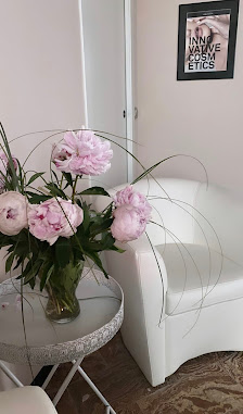 Immagine Namastè Estetica e Benessere 3