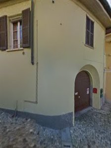 Immagine Namastè Estetica e Benessere 4