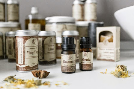 Immagine Beauty Therapy – Centro Estetico e Benessere 3