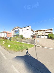 Immagine Beauty Therapy – Centro Estetico e Benessere 4