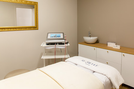 Immagine Re'belle Esthetique 2
