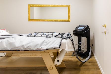 Immagine Re'belle Esthetique 3