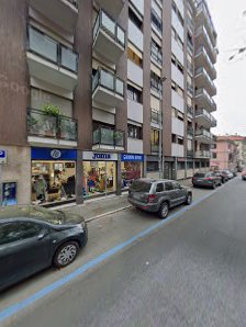 Immagine Re'belle Esthetique 4