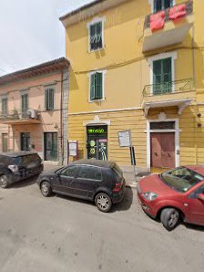 Immagine Nomasvello Grosseto 4