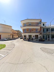 Immagine CND SHELLAC CERTIFIED SALON LA NINFA ESTETICA E BENESSERE 1