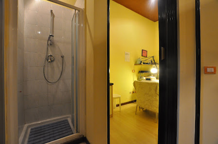 Immagine Centro Estetico Di Barbara Gatti 3