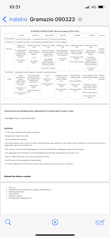 Immagine Olizen Estetica e Benessere 2