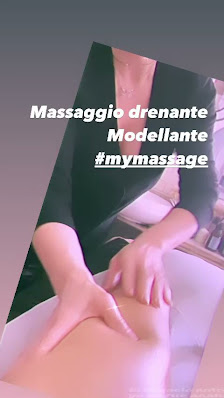 Immagine Olizen Estetica e Benessere 4