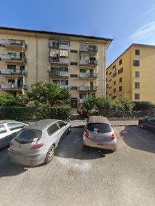 Immagine Olizen Estetica e Benessere 5