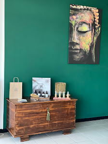 Immagine Centro Benessere Fortunata 1