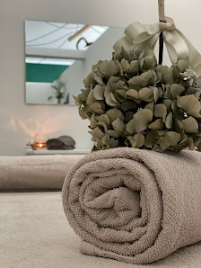 Immagine Centro Benessere Fortunata 2