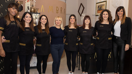 Immagine Centro di Estetica Ambra Rimini 1