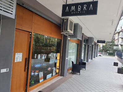 Immagine Centro di Estetica Ambra Rimini 2