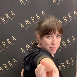 Immagine Centro di Estetica Ambra Rimini 3