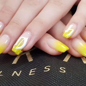 Immagine Centro di Estetica Ambra Rimini 5