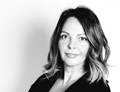 Immagine Letizia Imbagliazzo Dermopigmentazione - Tratti di Bellezza 1