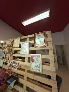 Immagine Letizia Imbagliazzo Dermopigmentazione - Tratti di Bellezza 5