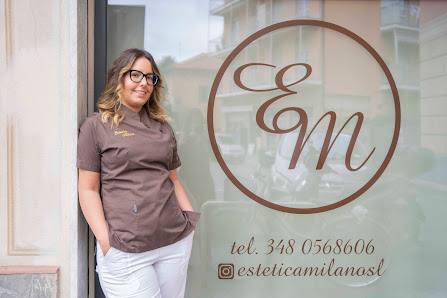 Immagine Estetica Milano bellezza e benessere 1